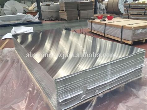 1/8 4x8 sheet metal|4x8 1 8 steel cost.